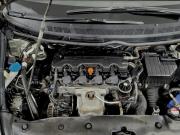 Honda Civic VIII Москва  - изображение 30