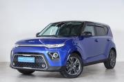Kia Soul III Новосибирск  - изображение 23