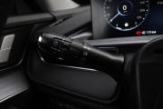 Chery Tiggo 7 Pro Max I Брянск  - изображение 38