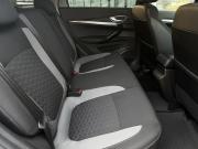 Lada (ВАЗ) Vesta I Рестайлинг (NG) Воронеж  - изображение 25