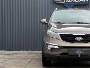 Kia Sportage III Рестайлинг Ижевск  - изображение 22