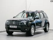 Renault Duster I Красноярск  - изображение 28