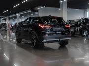 Nissan Qashqai II Рестайлинг 2 Москва  - изображение 29