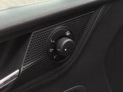 Skoda Rapid II Екатеринбург  - изображение 32