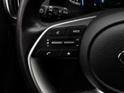 Hyundai Creta II Краснодар  - изображение 38