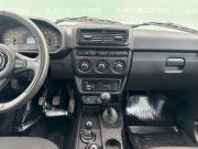 Lada (ВАЗ) 2131 (4x4) I Рестайлинг (2020) Екатеринбург  - изображение 22