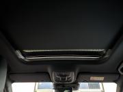 Haval F7 II Чебоксары  - изображение 64