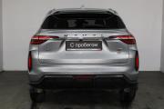 Haval F7 I Рестайлинг Санкт-Петербург  - изображение 23