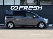 Honda Freed I Рестайлинг Новороссийск  - изображение 27