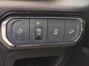 Haval Jolion I Барнаул  - изображение 67