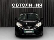 Nissan Note II Красноярск  - изображение 18