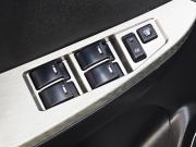 Geely Emgrand X7 I Рестайлинг Таганрог  - изображение 27