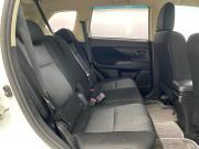 Mitsubishi Outlander III Рестайлинг 3 Энгельс  - изображение 71