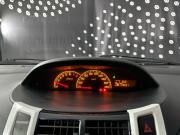 Toyota Vitz II (XP90) Новосибирск  - изображение 35