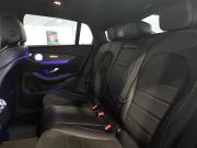 Mercedes-Benz GLC Coupe I (C253) Казань  - изображение 39