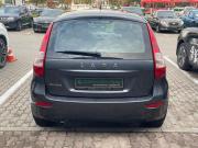 Lada (ВАЗ) Granta I Рестайлинг Череповец  - изображение 17