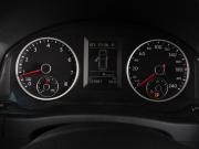 Volkswagen Tiguan I Рестайлинг Минеральные Воды  - изображение 31