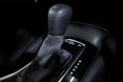 Toyota Corolla XII (E210) Тюмень  - изображение 52