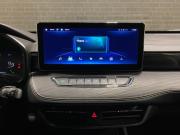 Haval Jolion I Челябинск  - изображение 37
