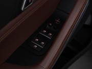 BMW X6 III (G06) Москва  - изображение 45