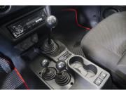 Lada (ВАЗ) Niva Legend Коломна  - изображение 26