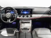 Mercedes-Benz E-Класс V (W213 S213 C238) Рестайлинг Казань  - изображение 18