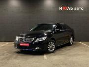 Toyota Camry VII (XV50) Челябинск  - изображение 23