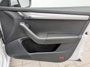 Skoda Octavia III (A7) Рестайлинг Москва  - изображение 49