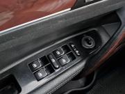 Zotye T600 Нижний Новгород  - изображение 21