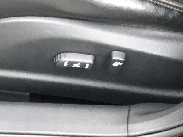 Nissan Teana II (J32) Рестайлинг с пробегом 2012 года, цена 865 000 рублей, 319381 км, седан, Автокод Объявления