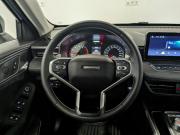 Haval Jolion I Рестайлинг Москва  - изображение 48