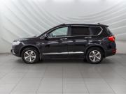 Haval H6 I Волгоград  - изображение 44