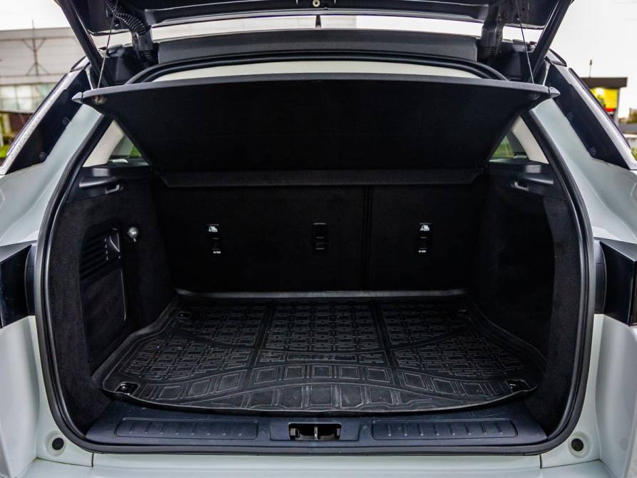 Land Rover Range Rover Evoque I Рестайлинг Волгоград  - изображение 38