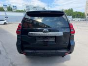 Toyota Land Cruiser Prado 150 Series Рестайлинг 2 Тольятти  - изображение 27
