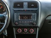 Volkswagen Polo V Волгоград  - изображение 46