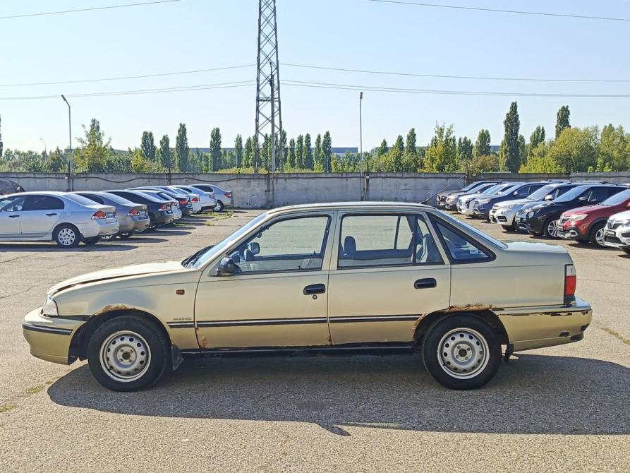 Daewoo Nexia I Набережные Челны  - изображение 10
