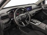 Haval Jolion I Рестайлинг Москва  - изображение 38