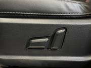 Haval F7 I Рестайлинг Ярославль  - изображение 35
