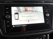 Volkswagen Tiguan II Рестайлинг Минеральные Воды  - изображение 32