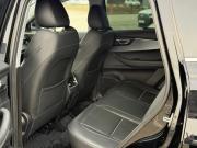 Chery Tiggo 7 Pro Max I Томск  - изображение 37