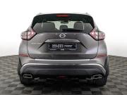 Nissan Murano III (Z52) Москва  - изображение 34