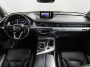 Audi Q7 II (4M) Москва  - изображение 30
