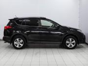 Toyota RAV4 IV (XA40) Ростов-на-Дону  - изображение 16