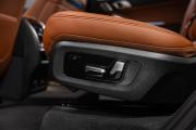 BMW X7 I (G07) Рестайлинг Москва  - изображение 46