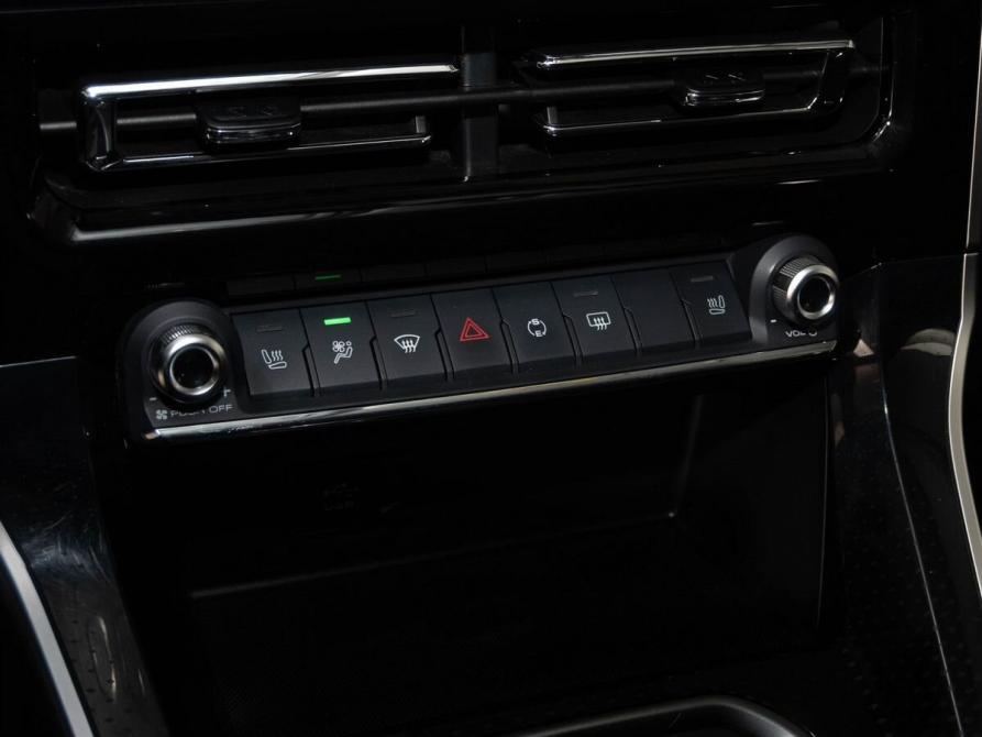 Haval M6 II Казань  - изображение 11