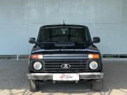 Lada (ВАЗ) Niva Legend I Тамбов  - изображение 21