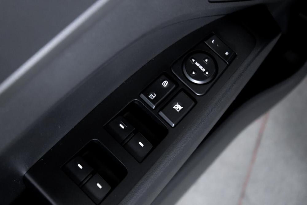 Hyundai Elantra VI (AD) Тюмень  - изображение 19