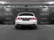 Mercedes-Benz E-Класс VI (W214 S214) Москва  - изображение 20