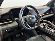 Geely Monjaro I Волгоград  - изображение 83