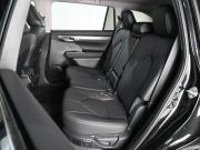 Toyota Highlander IV (XU70) Ростов-на-Дону  - изображение 36